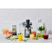 CBJ-450XA Cuisinart Kick Start Personal Juicer & Blender